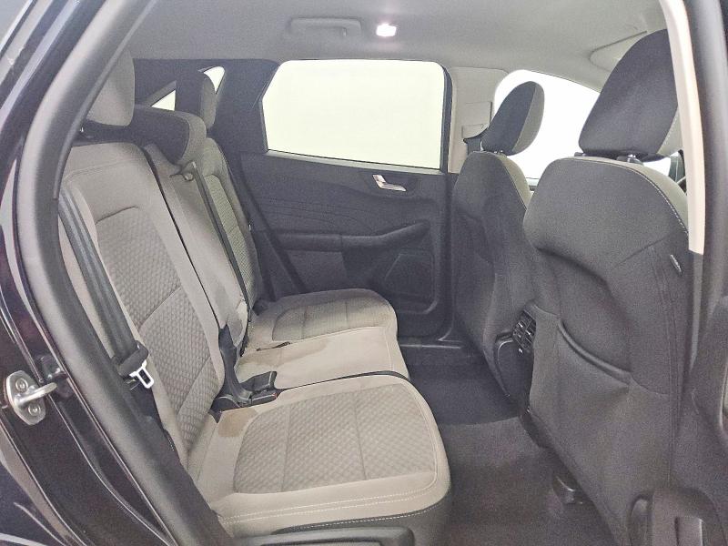 61039886 :رقم المزاد ، 1FMCU0G6XMUB28932 vin ، 2021 Ford Escape مزاد بيع