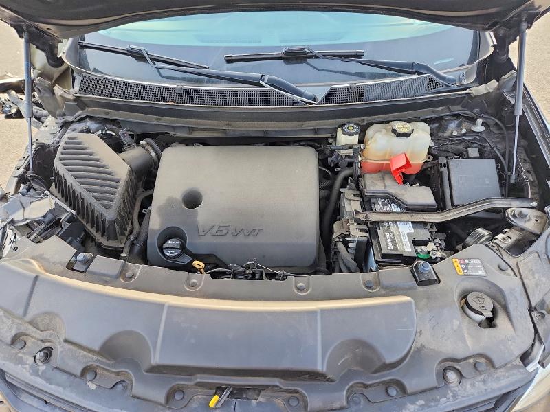 2019 Chevrolet Traverse მანქანა იყიდება აუქციონზე, vin: 1GNEVGKWXKJ237066, აუქციონის ნომერი: 61034516