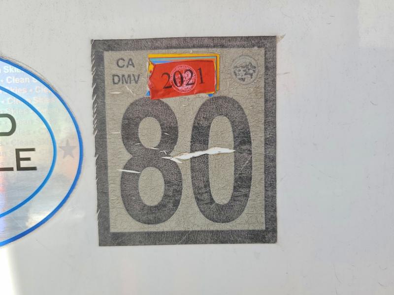 Продажа на аукционе авто 2011 Freightliner Cascadia, vin: 1FUJGLDR3BSBD7281, номер лота: 62967646