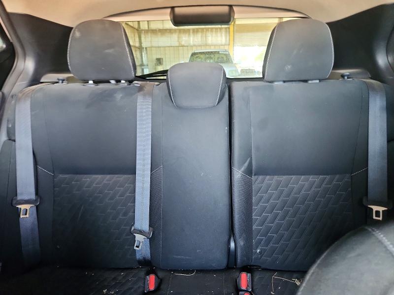 Продаж на аукціоні авто 2021 Nissan Kicks, vin: 3N1CP5CV7ML548618, номер лоту: 60863376