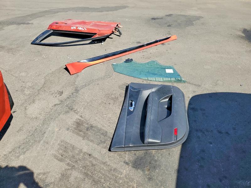 61634216 :رقم المزاد ، 3KPF54AD4PE575885 vin ، 2023 Kia Forte مزاد بيع