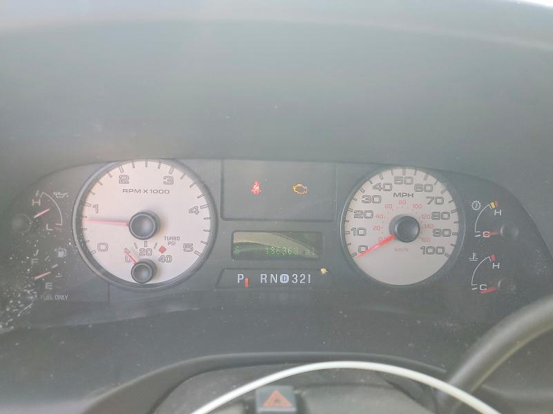Aukcja sprzedaży 2006 Ford F250, vin: 1FTSW21PX6EB85751, numer aukcji: 59530836
