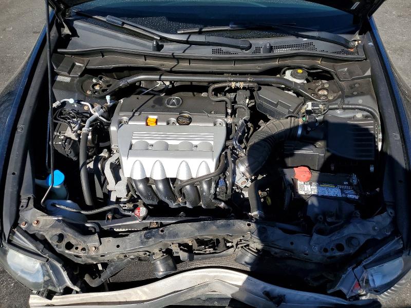 2012 Acura Tsx მანქანა იყიდება აუქციონზე, vin: JH4CU2F49CC016500, აუქციონის ნომერი: 60713686