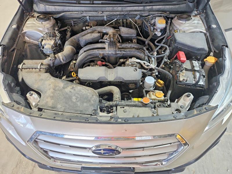 Aukcja sprzedaży 2015 Subaru Outback, vin: 4S4BSBFC8F3307287, numer aukcji: 60225626