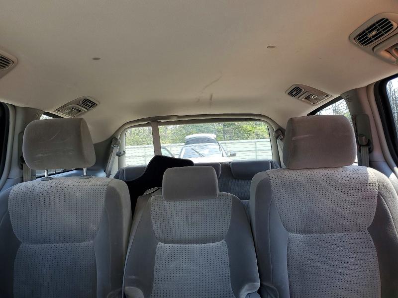 Aukcja sprzedaży 2007 Toyota Sienna, vin: 5TDZK23C17S078958, numer aukcji: 60636156