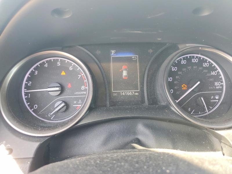 Продаж на аукціоні авто 2022 Toyota Camry, vin: 4T1G11AK6NU018029, номер лоту: 59718956