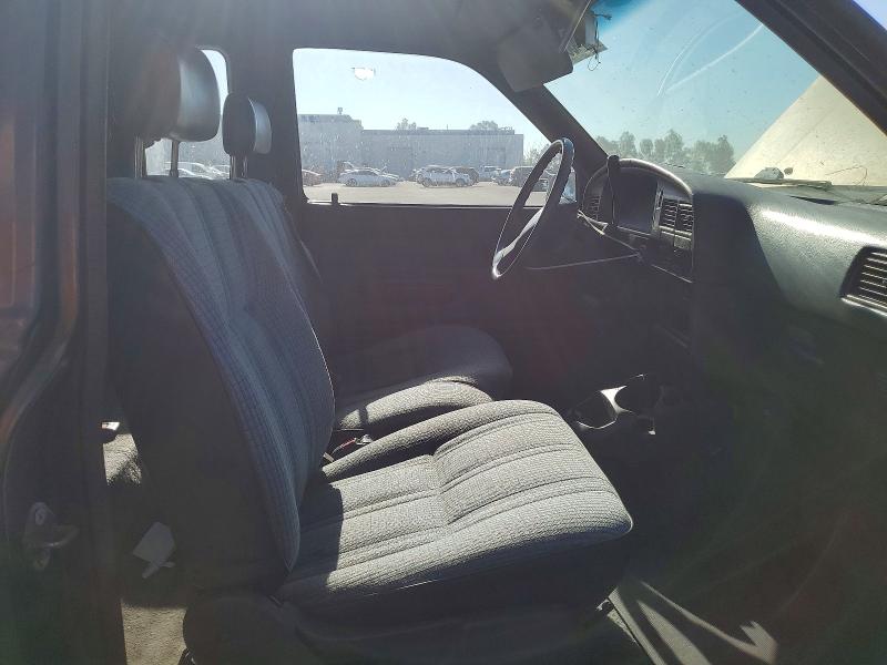Продажа на аукционе авто 1991 Toyota Pickup, vin: JT4RN93P1M5038691, номер лота: 85633315