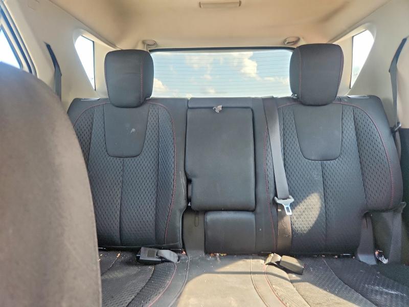 58555506 :رقم المزاد ، 2GNALBEK8C1170401 vin ، 2012 Chevrolet Equinox مزاد بيع