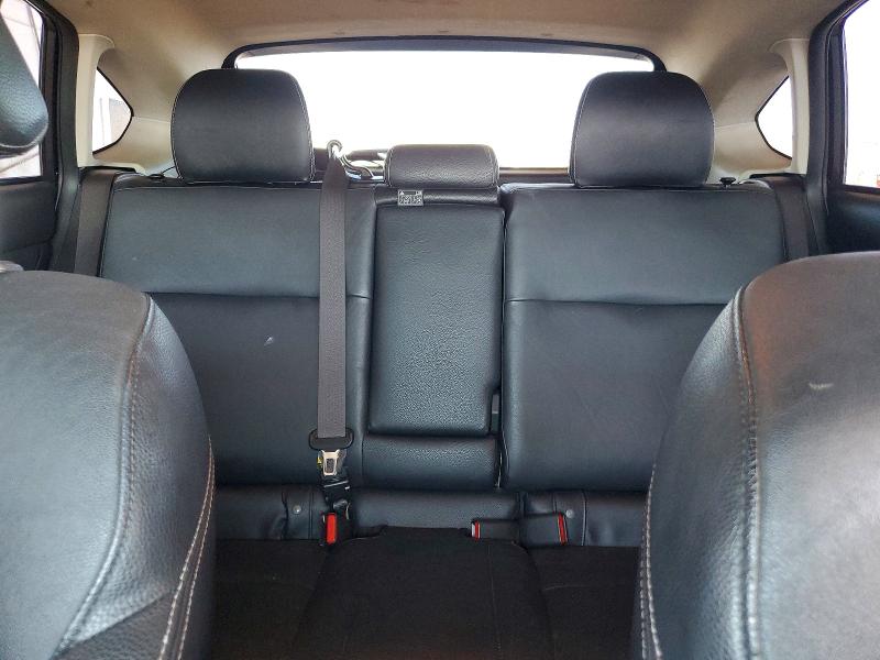 Продаж на аукціоні авто 2014 Subaru Xv Crosstrek, vin: JF2GPAKC5E8335255, номер лоту: 62266176