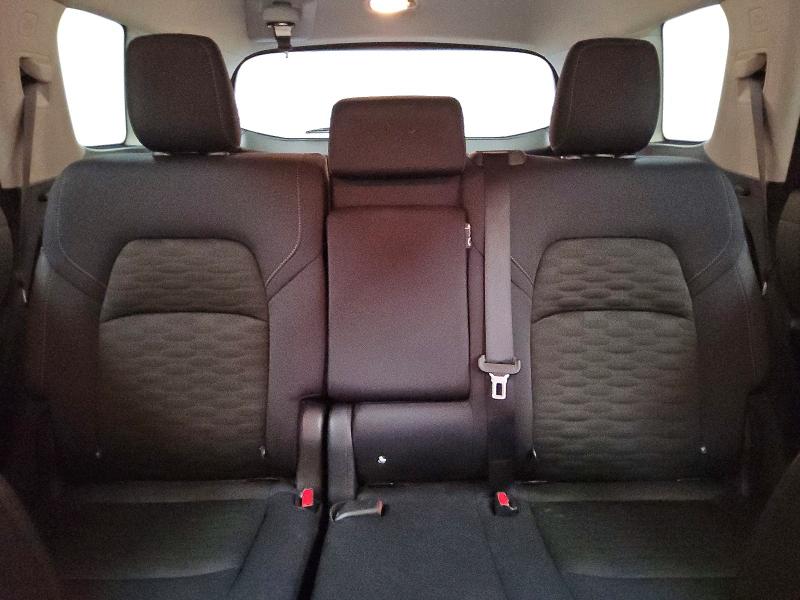 Продажа на аукционе авто 2025 Nissan Pathfinder, vin: 5N1DR3BAXSC302097, номер лота: 59217206