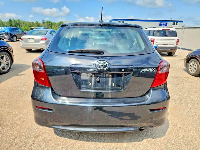 Продажа на аукционе авто 2012 Toyota Matrix, vin: 2T1KU4EE3CC792762, номер лота: 62295076