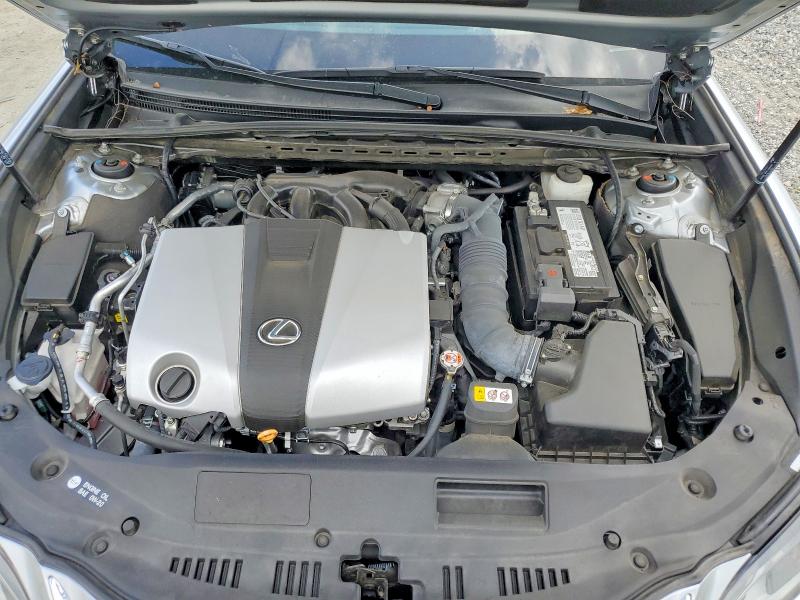 Aukcja sprzedaży 2022 Lexus Es 350, vin: 58ADZ1B18NU133144, numer aukcji: 62013326