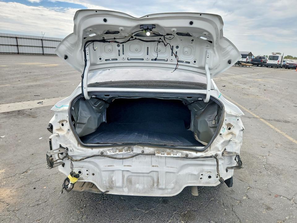 Aukcja sprzedaży 2023 Hyundai Elantra, vin: 5NPLS4AG7PH089136, numer aukcji: 60935206