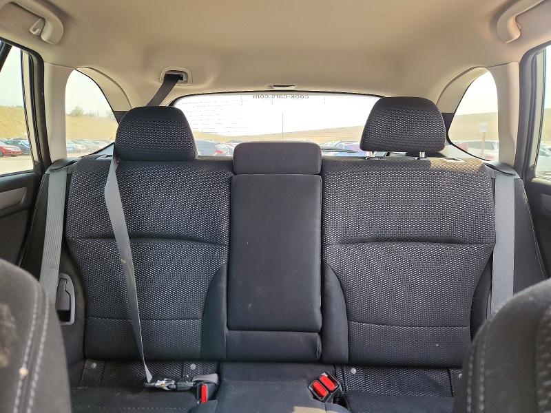 Aukcja sprzedaży 2018 Subaru Outback, vin: 4S4BSACC1J3212772, numer aukcji: 59866646