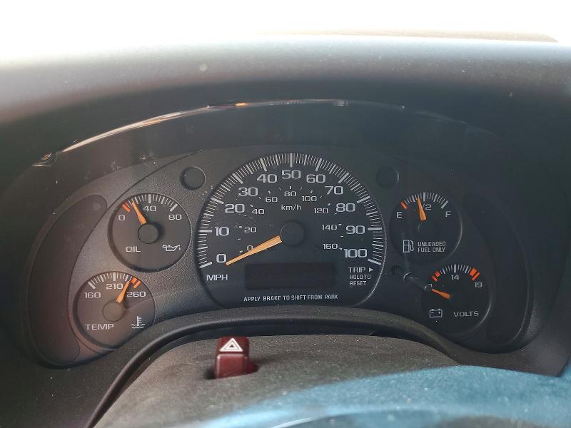 58607236 :رقم المزاد ، 1GNFG65R211227130 vin ، 2001 Chevrolet Express G1500 مزاد بيع