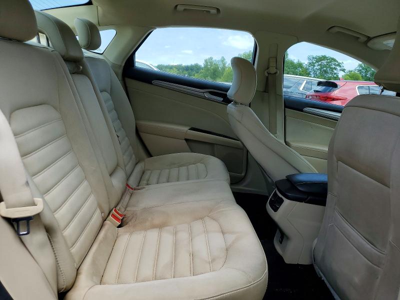 2015 Ford Fusion მანქანა იყიდება აუქციონზე, vin: 3FA6P0H70FR302751, აუქციონის ნომერი: 62243256