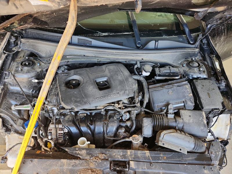 Продажа на аукционе авто 2024 Kia Forte, vin: 3KPF54AD4RE721723, номер лота: 59596176