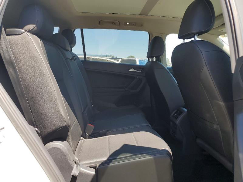 62859916 :رقم المزاد ، 3VV3B7AX5LM133562 vin ، 2020 Volkswagen Tiguan مزاد بيع
