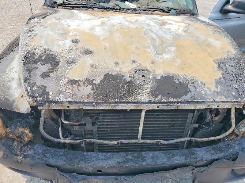 Aukcja sprzedaży 2003 Dodge Dakota, vin: 1D7FL16X43S228562, numer aukcji: 62682556