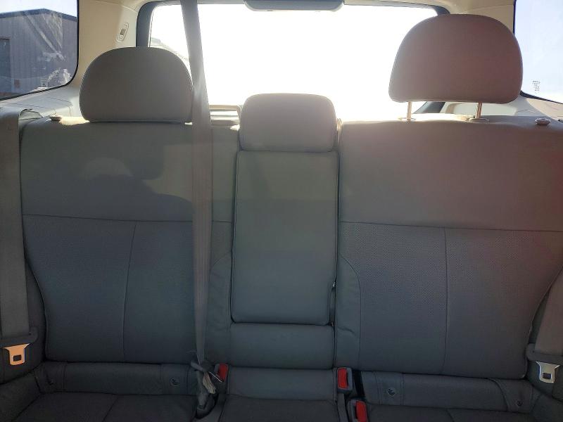 62892716 :رقم المزاد ، JF2SH6DC7AH771472 vin ، 2010 Subaru Forester مزاد بيع