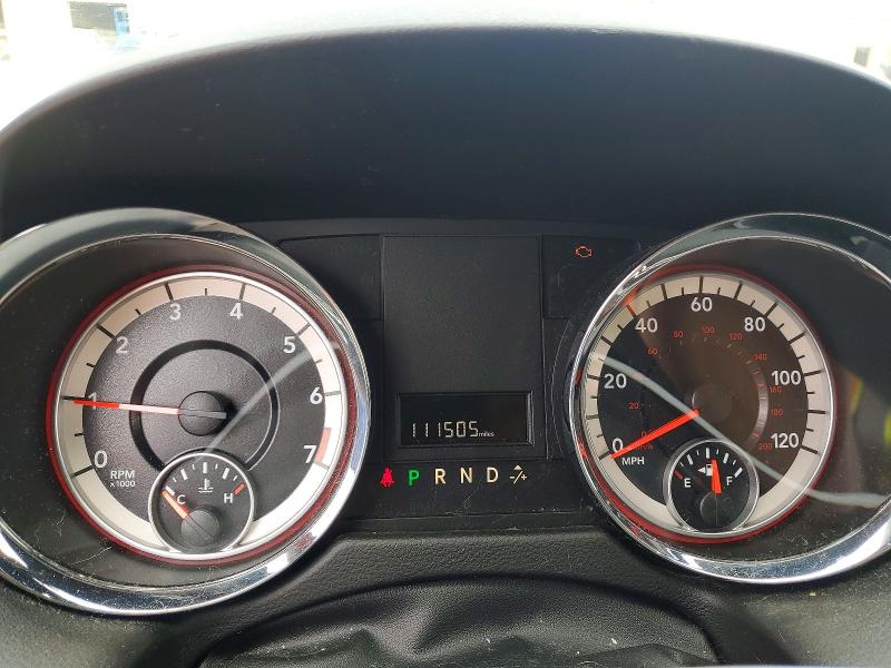 62617236 :رقم المزاد ، 2C4RDGCG3FR691651 vin ، 2015 Dodge Grand Caravan مزاد بيع