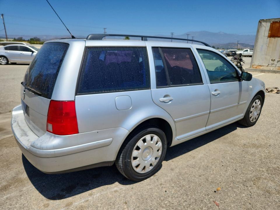 Продажа на аукционе авто 2004 Volkswagen Jetta, vin: WVWRL61J64W113625, номер лота: 63021796