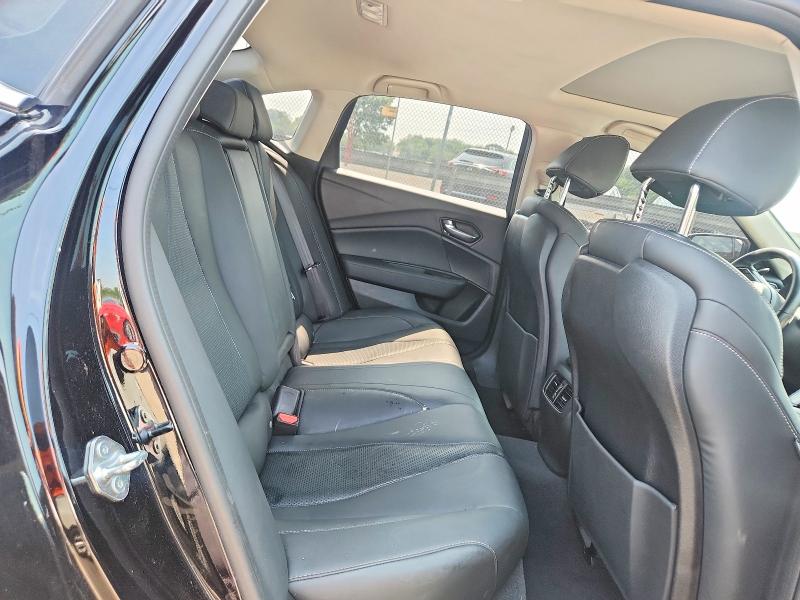 Продаж на аукціоні авто 2022 Acura Tlx, vin: 19UUB5F46NA003331, номер лоту: 59271346
