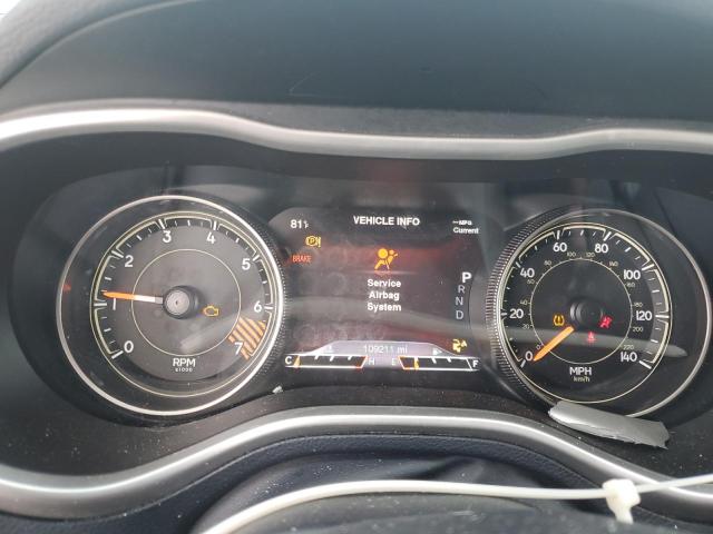 61880486 :رقم المزاد ، 1C4PJLDB1FW518021 vin ، 2015 Jeep Cherokee مزاد بيع