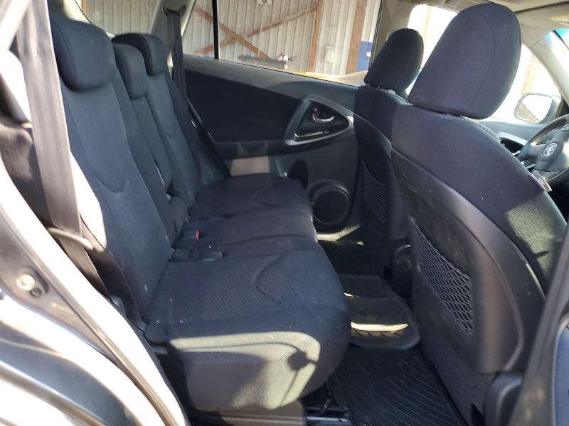 Продаж на аукціоні авто 2009 Toyota Rav4, vin: JTMBK32V995077365, номер лоту: 62619936