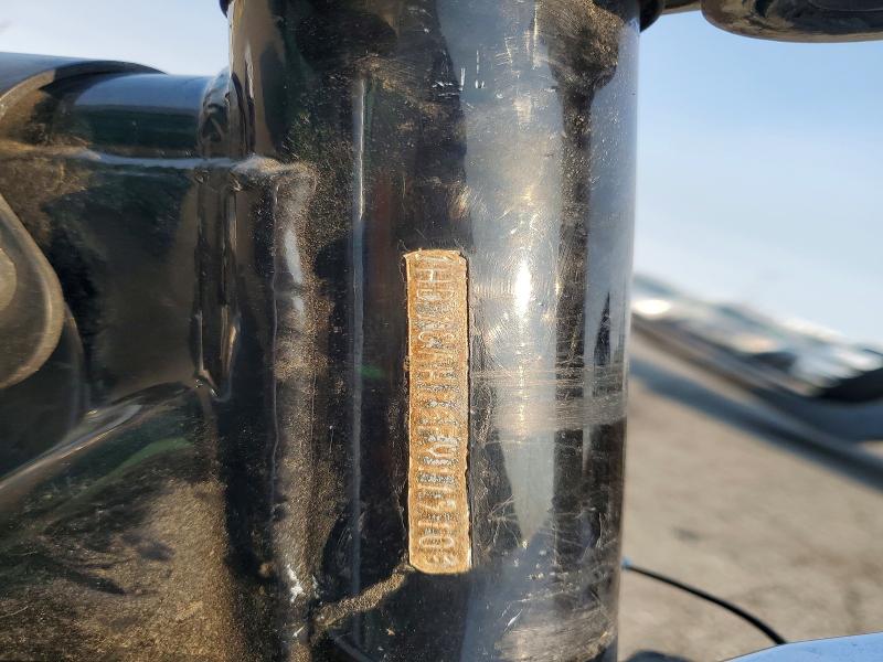 1985 Harley-davidson Xlh მანქანა იყიდება აუქციონზე, vin: 1HD1CAH15FY119105, აუქციონის ნომერი: 62613636