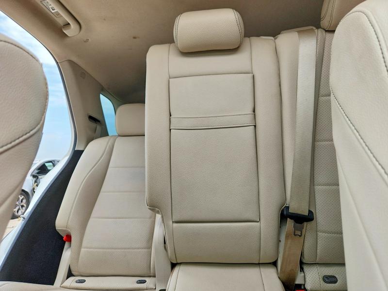 Aukcja sprzedaży 2021 Mercedes-benz Gle, vin: 4JGFB4JE2MA523120, numer aukcji: 61237676