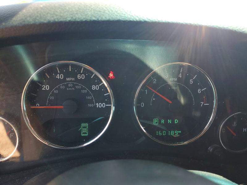 Aukcja sprzedaży 2015 Jeep Wrangler Unlimited, vin: 1C4HJWEG8FL596040, numer aukcji: 61676866