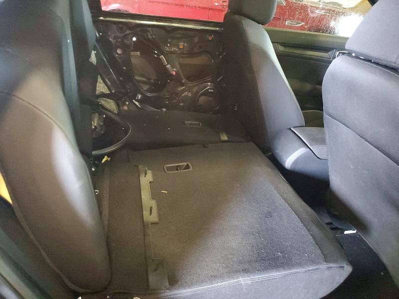 Продажа на аукционе авто 2025 Honda Civic, vin: 19XFL2H82SE032840, номер лота: 60766886