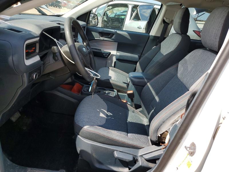 Продаж на аукціоні авто 2024 Ford Maverick, vin: 3FTTW8J9XRRA15531, номер лоту: 62234406