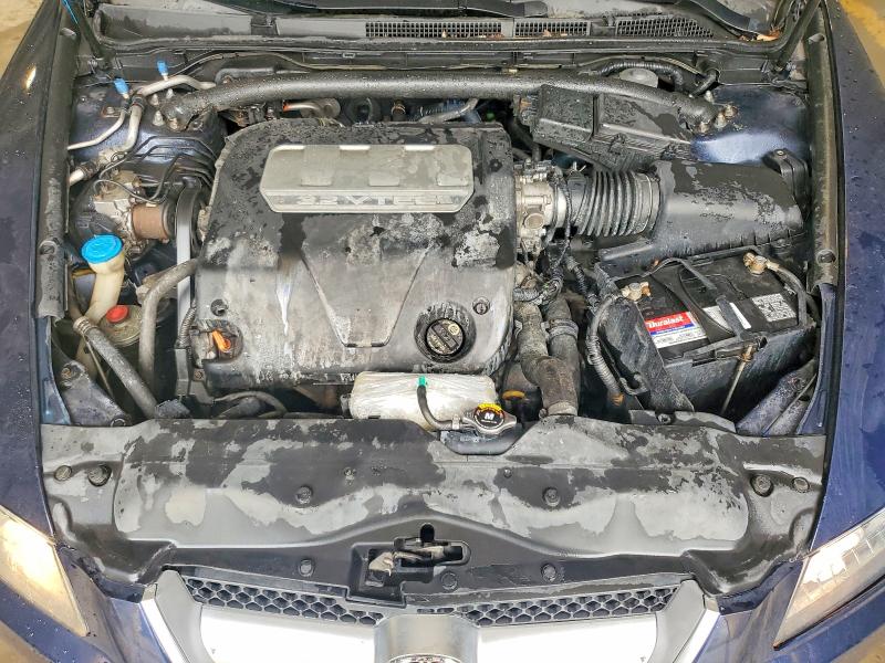 61597816 :رقم المزاد ، 19UUA66218A020887 vin ، 2008 Acura Tl مزاد بيع