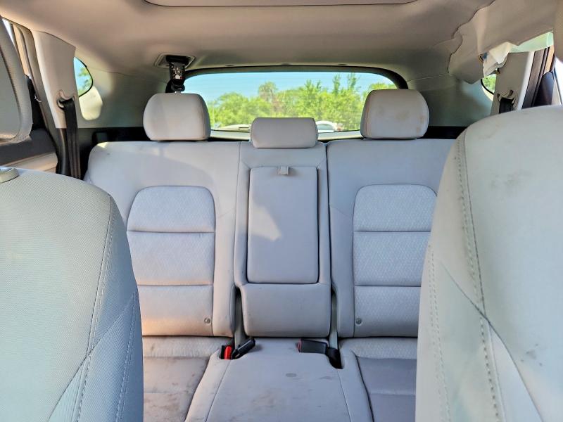 Продаж на аукціоні авто 2018 Hyundai Tucson, vin: KM8J3CA27JU777990, номер лоту: 62009866