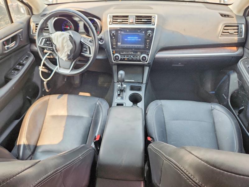 Продажа на аукционе авто 2018 Subaru Outback, vin: 4S4BSAKC0J3287612, номер лота: 62771616