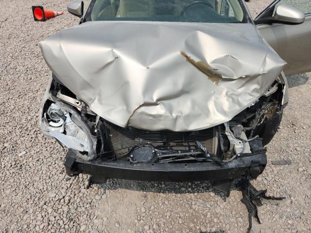 2016 Toyota Camry მანქანა იყიდება აუქციონზე, vin: 4T4BF1FKXGR553832, აუქციონის ნომერი: 60211766