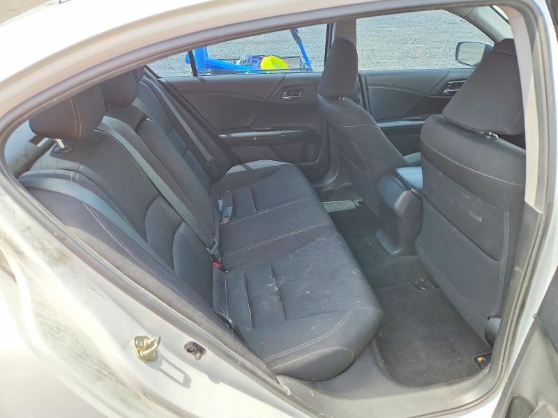 2015 Honda Accord მანქანა იყიდება აუქციონზე, vin: 1HGCR2F59FA251900, აუქციონის ნომერი: 62398386