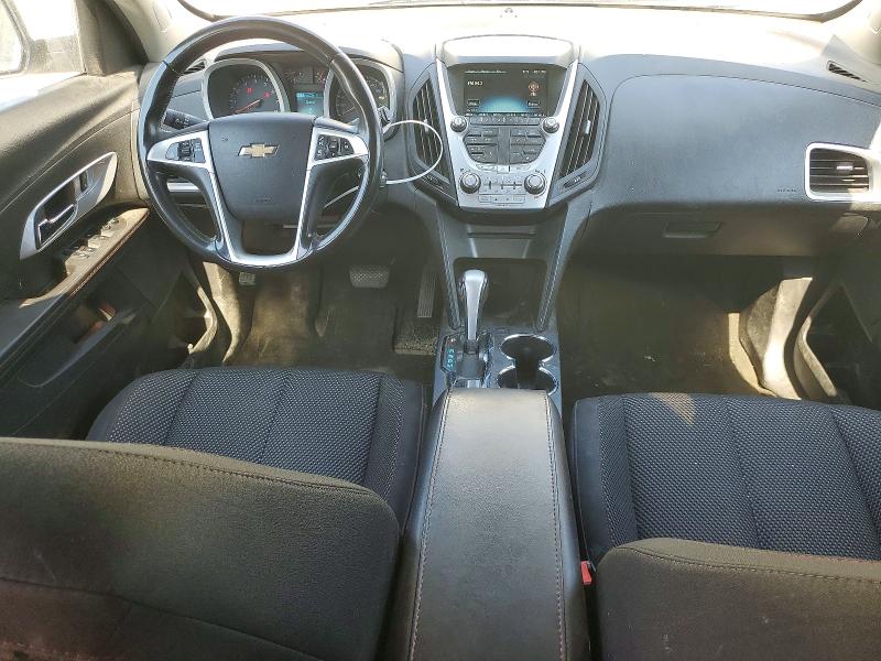 Продажа на аукционе авто 2014 Chevrolet Equinox, vin: 2GNFLFEK5E6131509, номер лота: 60425156