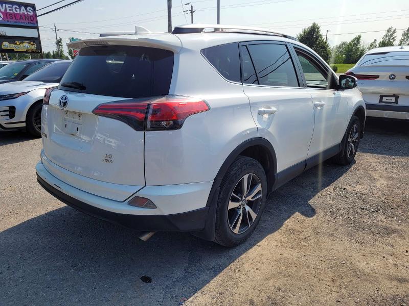 Продажа на аукционе авто 2018 Toyota Rav4, vin: 2T3BFREV5JW759384, номер лота: 62926946