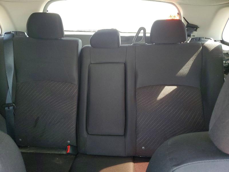 60854986 :رقم المزاد ، 4A4AR4AUXEE022190 vin ، 2014 Mitsubishi Outlander Sport مزاد بيع