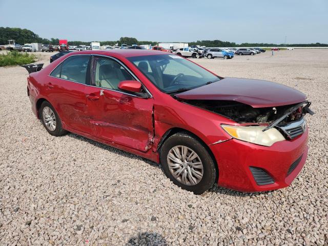 Aukcja sprzedaży 2014 Toyota Camry, vin: 4T1BF1FK6EU840303, numer aukcji: 60210016