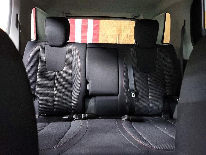 Aukcja sprzedaży 2015 Gmc Terrain, vin: 2GKALREK1F6143649, numer aukcji: 59645096