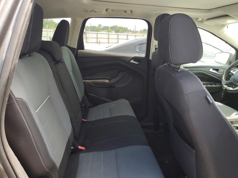 Aukcja sprzedaży 2014 Ford Escape, vin: 1FMCU9G93EUA30910, numer aukcji: 61575556