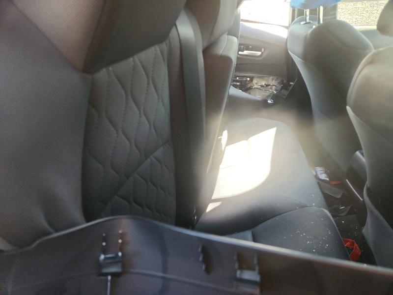 Продаж на аукціоні авто 2020 Toyota Corolla, vin: JTDHPRAE2LJ010458, номер лоту: 62332366