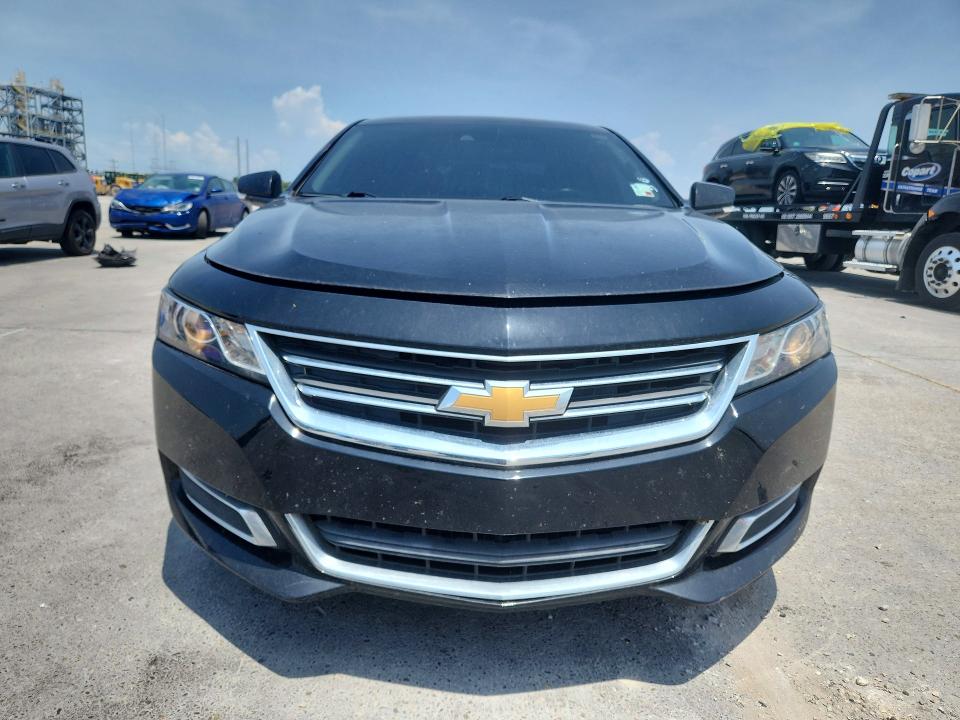 Aukcja sprzedaży 2014 Chevrolet Impala, vin: 1G1115SLXEU143312, numer aukcji: 63182626