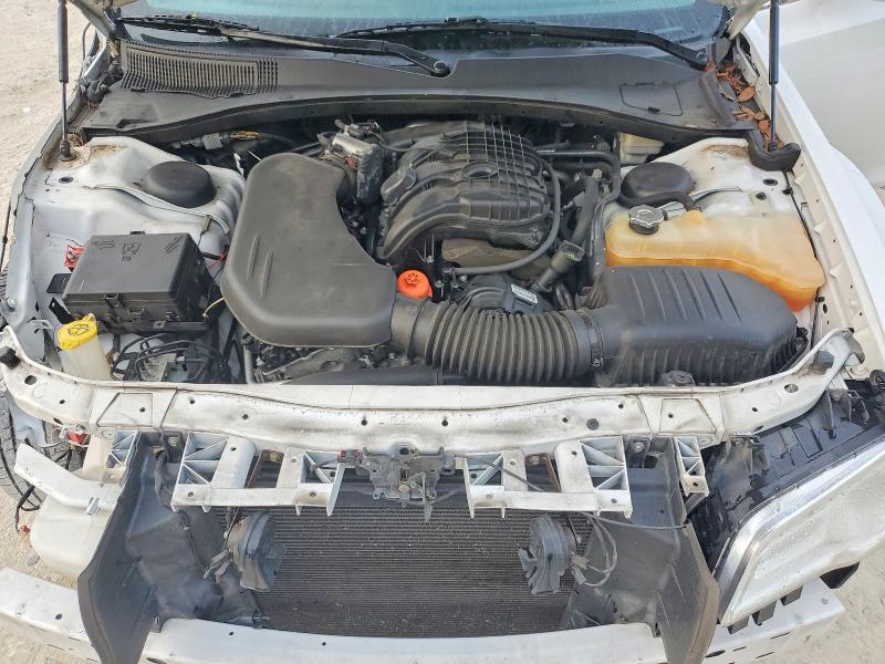 Aukcja sprzedaży 2015 Chrysler 300c, vin: 2C3CCAEG9FH796823, numer aukcji: 62504646