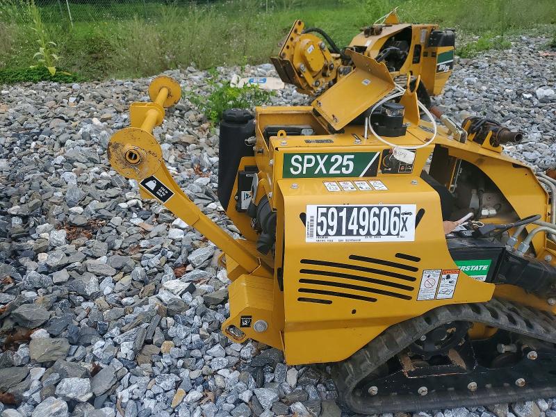 Aukcja sprzedaży 2022 Verm Construction Equipment, vin: 1VR9070ULN1001657, numer aukcji: 59149606