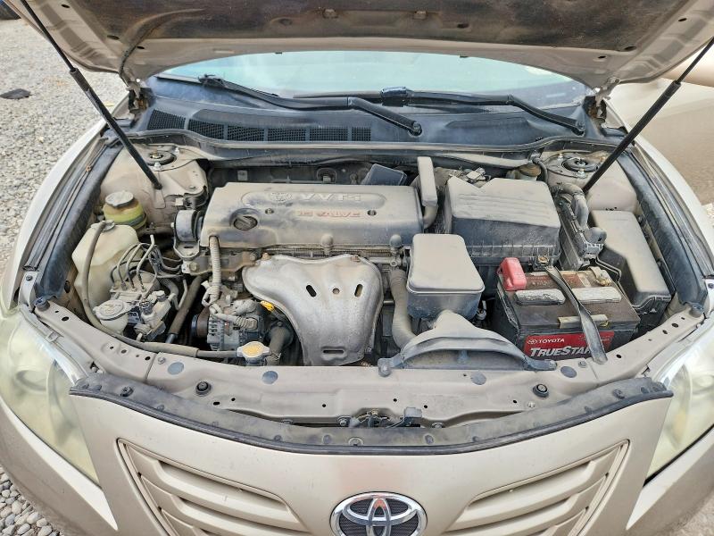 Продаж на аукціоні авто 2007 Toyota Camry, vin: 4T1BE46K67U714837, номер лоту: 62073786